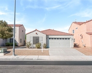 Unit for rent at 857 Lantham Place, Las Vegas, NV, 89110