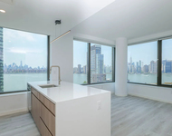 Unit for rent at 87 Commercial Street, Brooklyn, NY 11222