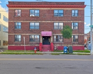 Unit for rent at 198 Court Street, Binghamton, NY, 13901