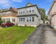 Unit for rent at 82 Dakota Street, North Buffalo, NY, 14216