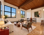 Unit for rent at 93 Underhill Avenue, BROOKLYN, NY, 11238