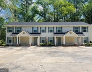 Unit for rent at 605 Wilburn Avenue, Lagrange, GA, 30240