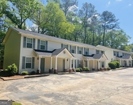 Unit for rent at 603 Wilburn Avenue, Lagrange, GA, 30240