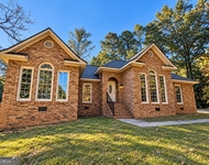 Unit for rent at 2022 Rocky Point Bluff Nw, Kennesaw, GA, 30152