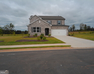 Unit for rent at 308 Earnshaw Avenue, McDonough, GA, 30253