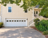 Unit for rent at 3609 Stedman Place, Duluth, GA, 30096