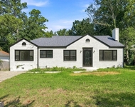 Unit for rent at 1368 Scott Boulevard, Decatur, GA, 30030