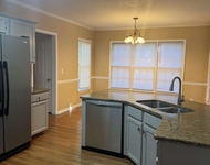 Unit for rent at 814 Michael Lee Way, Lawrenceville, GA, 30043