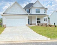 Unit for rent at 72 Riverclub Road, Acworth, GA, 30101