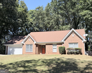Unit for rent at 1986 Lou Drive Se, Conyers, GA, 30013