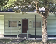 Unit for rent at 109 Newcomb Street, Rockmart, GA, 30153