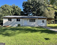Unit for rent at 1341 Willow Drive, Riverdale, GA, 30296