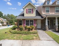 Unit for rent at 2675 Haligan Point, Riverdale, GA, 30296