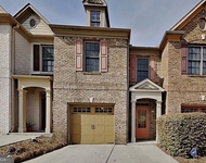 Unit for rent at 2823 Gower Way, Suwanee, GA, 30024