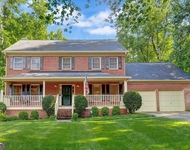 Unit for rent at 295 Oakmere Road, Alpharetta, GA, 30009