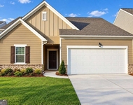 Unit for rent at 91 Carnaby Street, Winder, GA, 30680