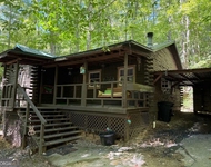 Unit for rent at 367 Flat Rock Gap Road, Blairsville, GA, 30512