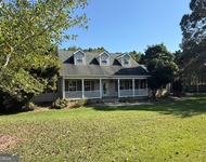 Unit for rent at 148 Swan Sanders Road, Hartwell, GA, 30643