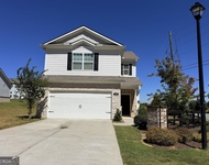 Unit for rent at 100 Foley Drive, Cartersville, GA, 30120
