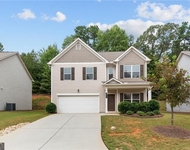 Unit for rent at 891 Walnut Woods Drive, Braselton, GA, 30517