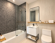 Unit for rent at 997 Rogers Avenue, Brooklyn, NY 11226