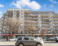 Unit for rent at 1457 Flatbush Avenue, Brooklyn, NY 11210