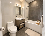 Unit for rent at 2155 Caton Avenue, Brooklyn, NY 11226