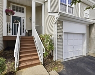 Unit for rent at 37 Woodmont Dr, Randolph Twp., 07869-3737