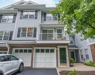 Unit for rent at 3107 Scenic Ct, Denville Twp., 07834-3482