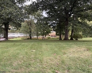 Unit for rent at 145 Lake Ave, Boonton Town, 07005-1135