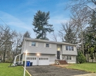 Unit for rent at 337 Jamestown Rd, Bridgewater Twp., 08807-3021