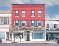 Unit for rent at 220 E Broad St, Westfield Town, 07090-5117