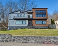 Unit for rent at 301 Kingsland Rd, Roxbury Twp., 07850-1105
