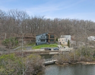 Unit for rent at 301 Kingsland Rd, Roxbury Twp., 07850-1105