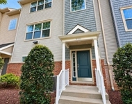Unit for rent at 153 Main St, South Bound Brook Boro, 08880-1408