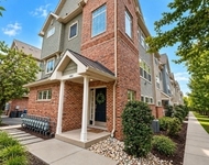Unit for rent at 153 Main St, South Bound Brook Boro, 08880-1408