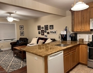 Unit for rent at 20 Main St, Millburn Twp., 07041-1378