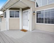 Unit for rent at 8 Bentley Court, Bedminster Twp., 07921-1416