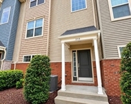 Unit for rent at 153 Main St, South Bound Brook Boro, 08880-1408