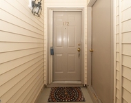 Unit for rent at 172 Potomac Dr, Bernards Twp., 07920-3196