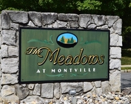 Unit for rent at 3 Freedom Ct, Montville Twp., 07045-9156
