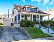 Unit for rent at 425 Washington Avenue, Avon-by-the-sea, NJ, 07717