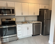 Unit for rent at 96 East Avenue, Atlantic Highlands, NJ, 07716