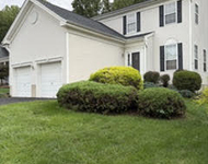 Unit for rent at 54 Waterford Avenue, Morganville, NJ, 07751