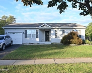 Unit for rent at 21 Pohatcong Avenue, Waretown, NJ, 08758