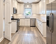 Unit for rent at 109 Hudson Avenue, Red Bank, NJ, 07701
