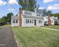 Unit for rent at 114 Luppatatong Avenue, Keyport, NJ, 07735