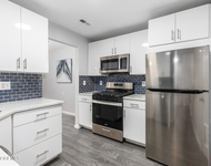 Unit for rent at 65 Aspen Avenue, Englishtown, NJ, 07726