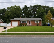 Unit for rent at 842 Regency Court, Toms River, NJ, 08753