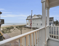 Unit for rent at 28 1st Avenue, Manasquan, NJ, 08736